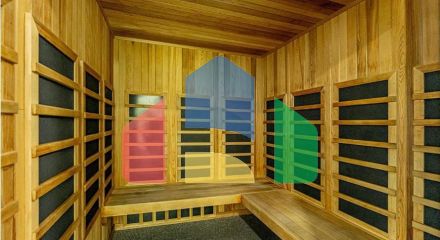 Residential - Single Family Home - Surrey, Canada - Canada