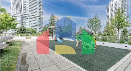 Residential - Single Family Home - Surrey, Canada - Canada