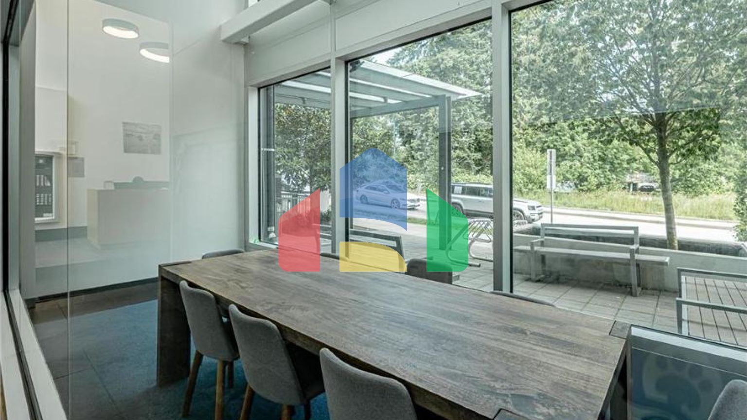 Residential - Single Family Home - Surrey, Canada - Canada