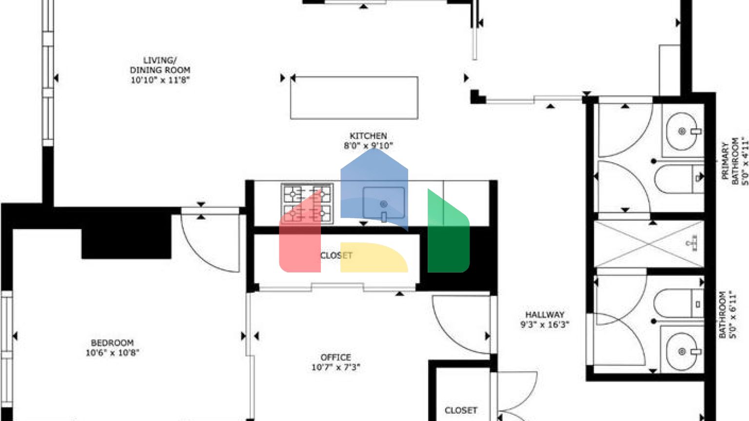Residential - Single Family Home - Surrey, Canada - Canada