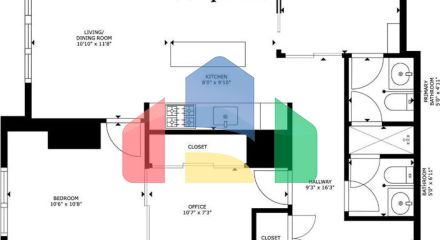 Residential - Single Family Home - Surrey, Canada - Canada