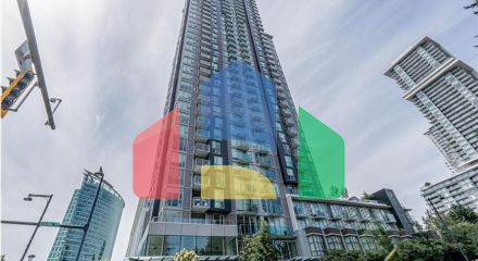 Residential - Single Family Home - Surrey, Canada - Canada