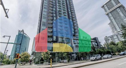 Residential - Single Family Home - Surrey, Canada - Canada