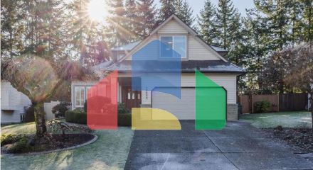 Residential - Single Family Home - Surrey, Canada - Canada