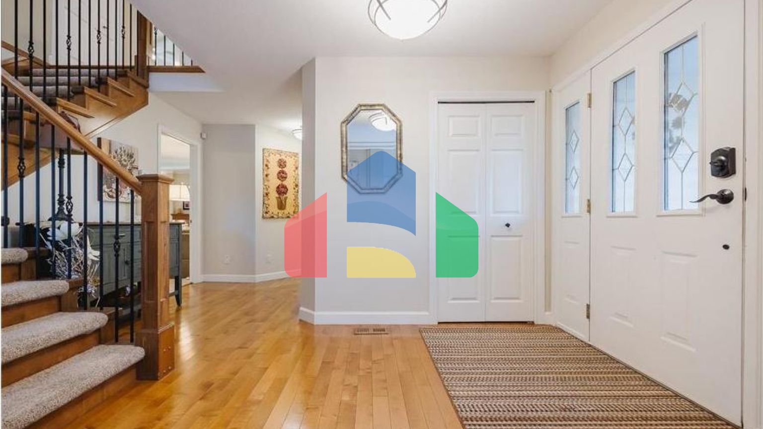 Residential - Single Family Home - Surrey, Canada - Canada