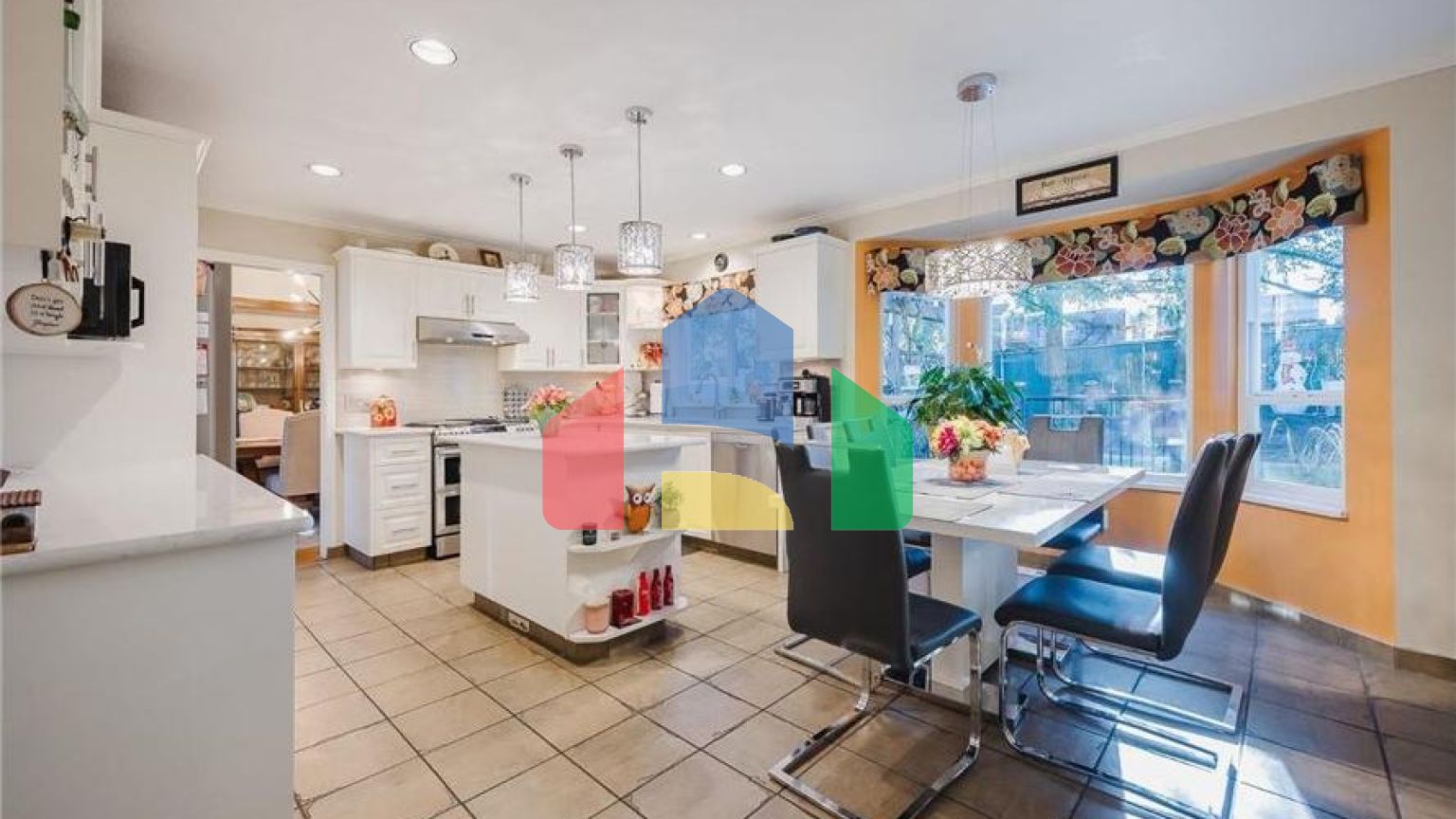 Residential - Single Family Home - Surrey, Canada - Canada