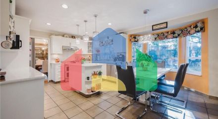 Residential - Single Family Home - Surrey, Canada - Canada Residential - Single Family Home - Surrey, Canada - Canada