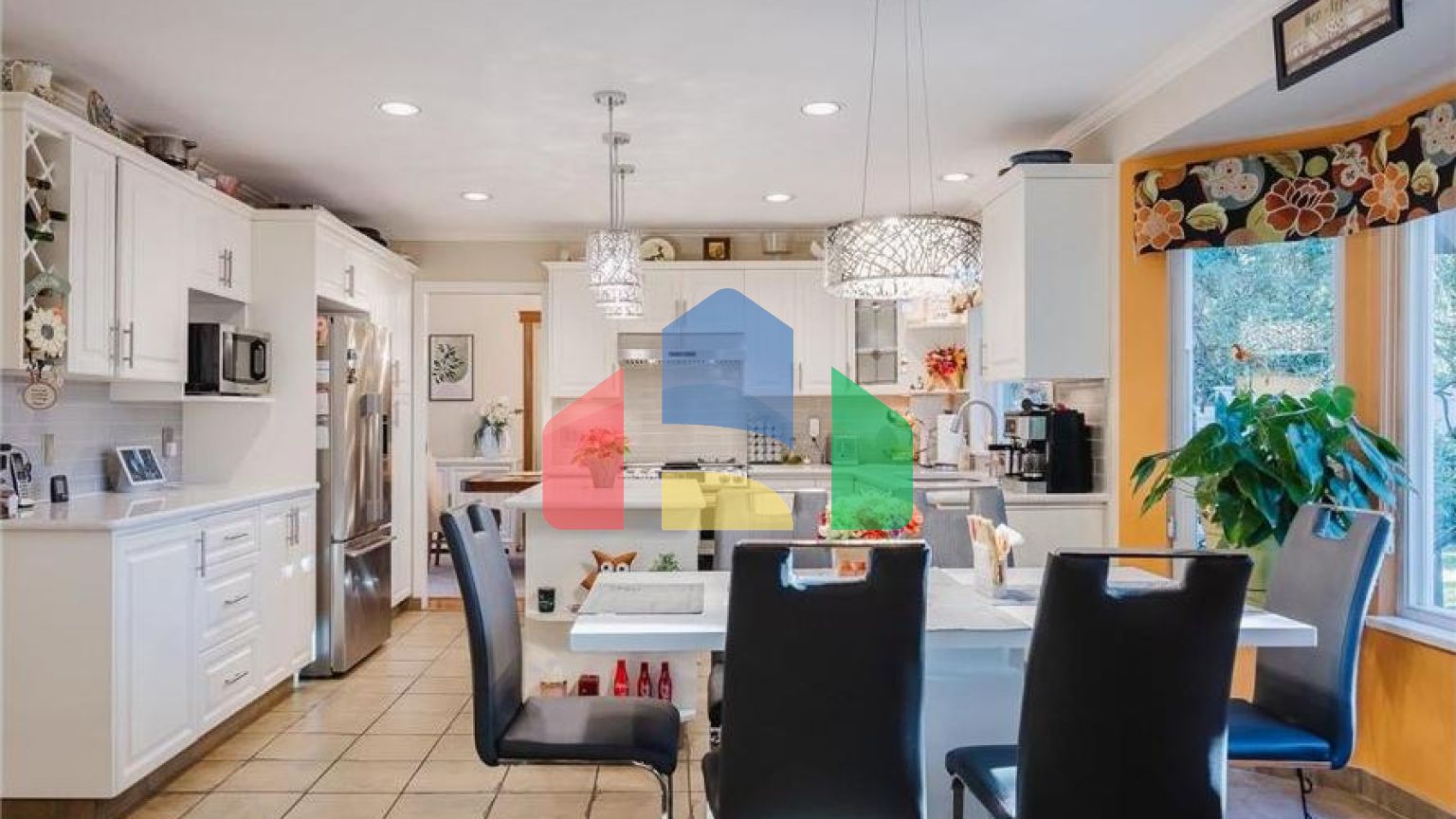 Residential - Single Family Home - Surrey, Canada - Canada