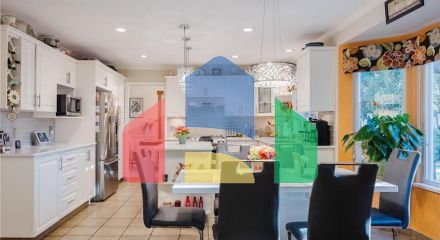 Residential - Single Family Home - Surrey, Canada - Canada Residential - Single Family Home - Surrey, Canada - Canada