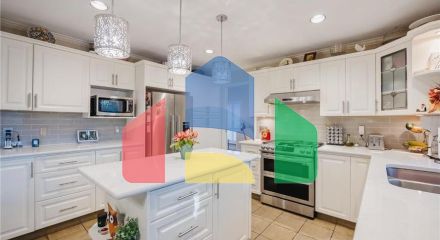 Residential - Single Family Home - Surrey, Canada - Canada Residential - Single Family Home - Surrey, Canada - Canada