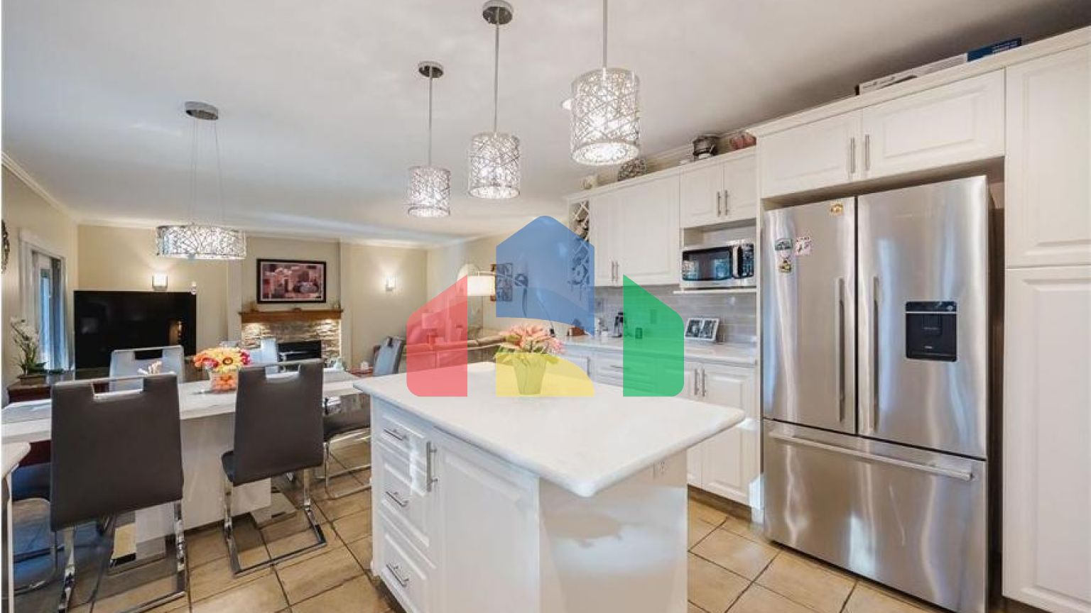 Residential - Single Family Home - Surrey, Canada - Canada