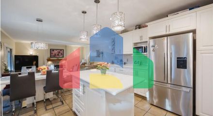 Residential - Single Family Home - Surrey, Canada - Canada Residential - Single Family Home - Surrey, Canada - Canada