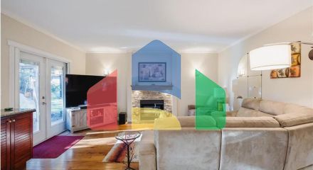 Residential - Single Family Home - Surrey, Canada - Canada Residential - Single Family Home - Surrey, Canada - Canada