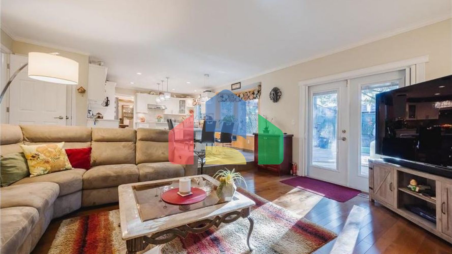 Residential - Single Family Home - Surrey, Canada - Canada