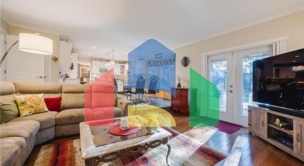 Residential - Single Family Home - Surrey, Canada - Canada Residential - Single Family Home - Surrey, Canada - Canada