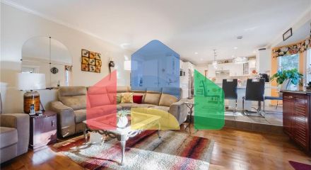 Residential - Single Family Home - Surrey, Canada - Canada Residential - Single Family Home - Surrey, Canada - Canada