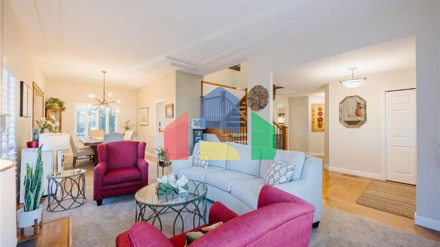 Residential - Single Family Home - Surrey, Canada - Canada