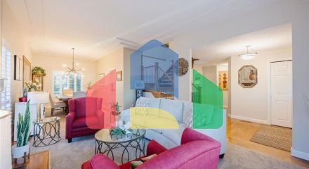 Residential - Single Family Home - Surrey, Canada - Canada Residential - Single Family Home - Surrey, Canada - Canada