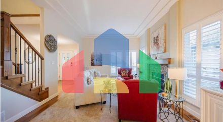 Residential - Single Family Home - Surrey, Canada - Canada Residential - Single Family Home - Surrey, Canada - Canada