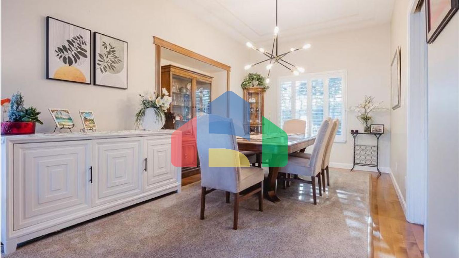 Residential - Single Family Home - Surrey, Canada - Canada