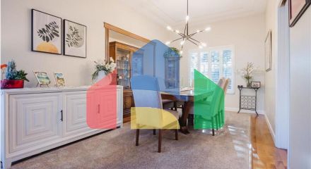 Residential - Single Family Home - Surrey, Canada - Canada Residential - Single Family Home - Surrey, Canada - Canada