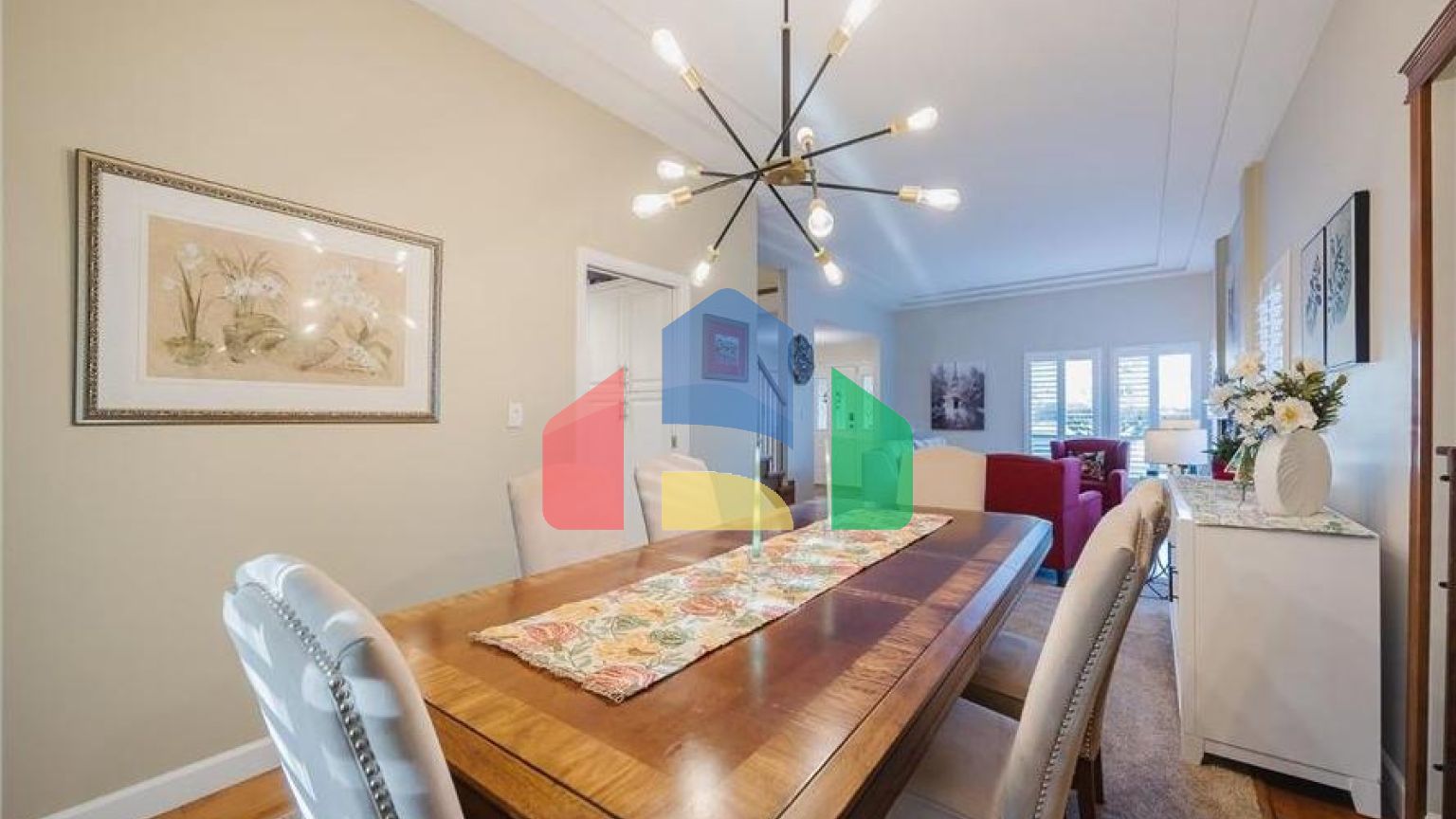 Residential - Single Family Home - Surrey, Canada - Canada