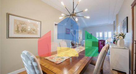 Residential - Single Family Home - Surrey, Canada - Canada Residential - Single Family Home - Surrey, Canada - Canada