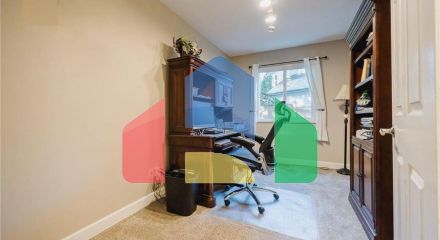 Residential - Single Family Home - Surrey, Canada - Canada Residential - Single Family Home - Surrey, Canada - Canada