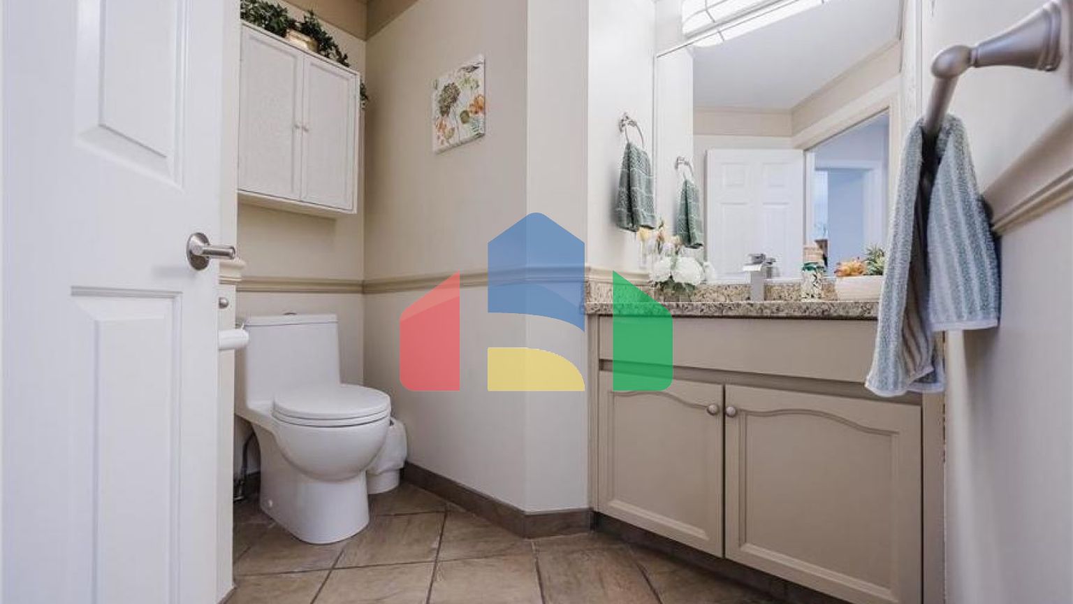 Residential - Single Family Home - Surrey, Canada - Canada