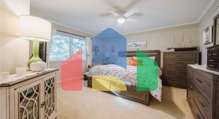 Residential - Single Family Home - Surrey, Canada - Canada Residential - Single Family Home - Surrey, Canada - Canada