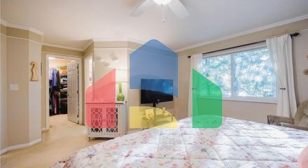 Residential - Single Family Home - Surrey, Canada - Canada Residential - Single Family Home - Surrey, Canada - Canada