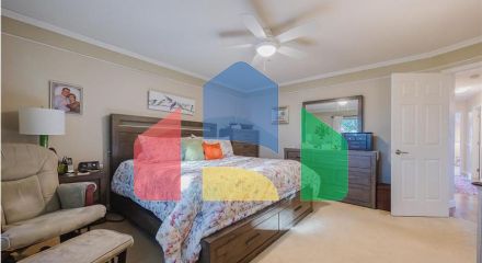 Residential - Single Family Home - Surrey, Canada - Canada Residential - Single Family Home - Surrey, Canada - Canada