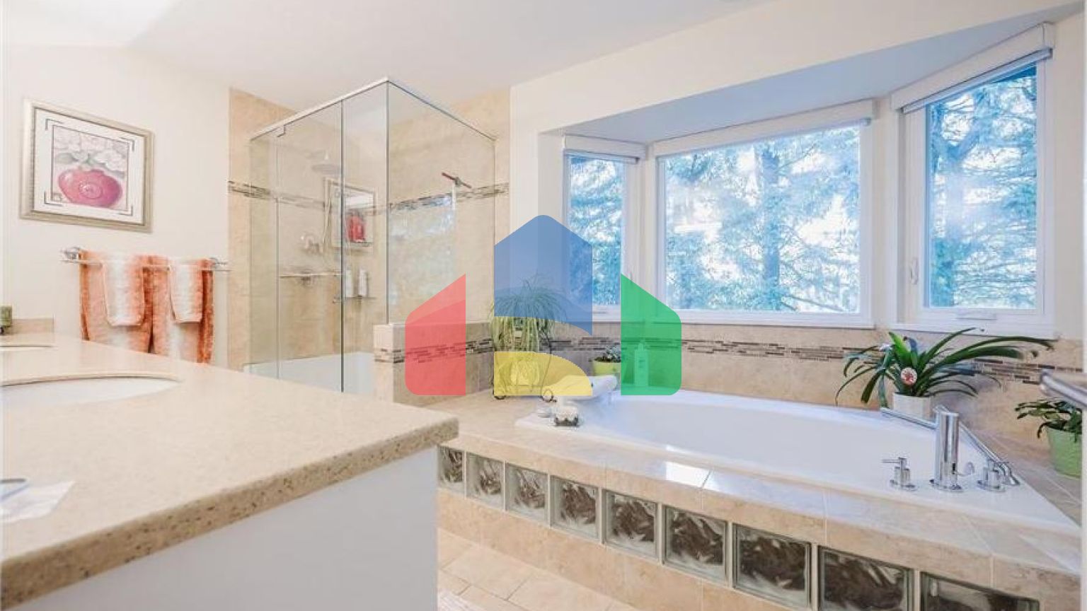 Residential - Single Family Home - Surrey, Canada - Canada