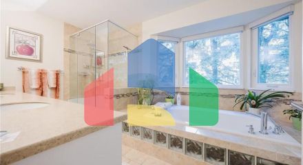 Residential - Single Family Home - Surrey, Canada - Canada Residential - Single Family Home - Surrey, Canada - Canada