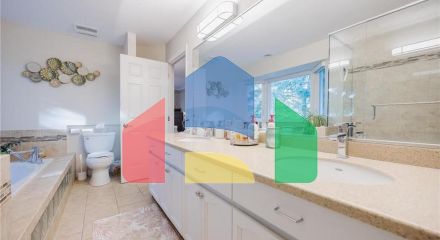 Residential - Single Family Home - Surrey, Canada - Canada Residential - Single Family Home - Surrey, Canada - Canada