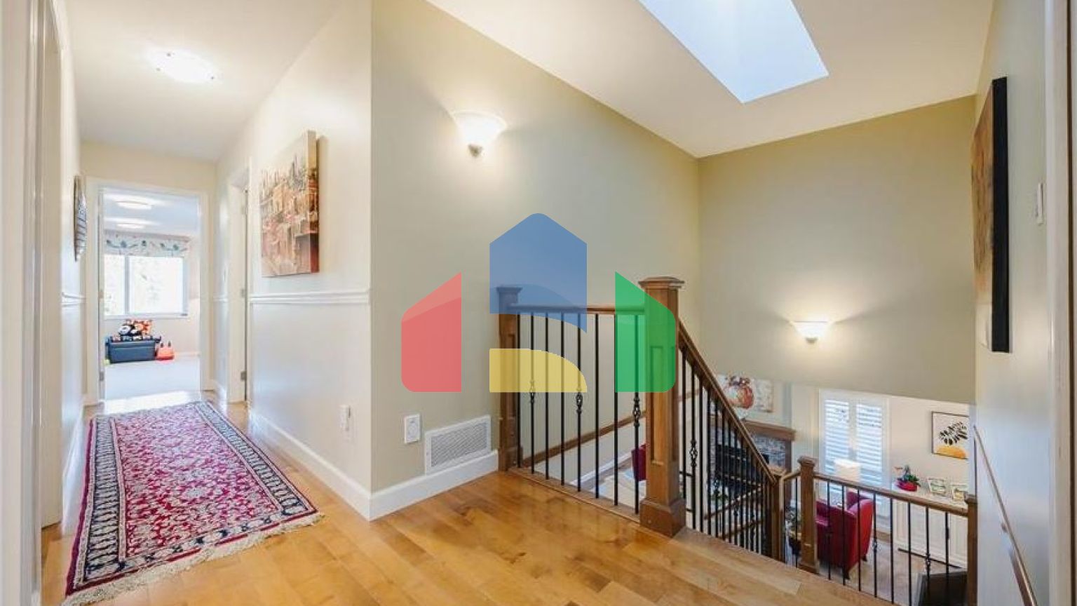 Residential - Single Family Home - Surrey, Canada - Canada