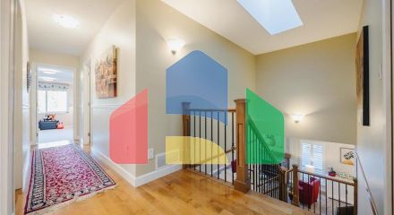 Residential - Single Family Home - Surrey, Canada - Canada Residential - Single Family Home - Surrey, Canada - Canada