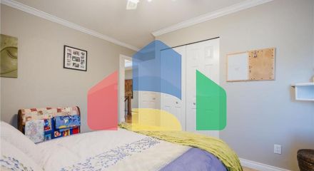 Residential - Single Family Home - Surrey, Canada - Canada Residential - Single Family Home - Surrey, Canada - Canada