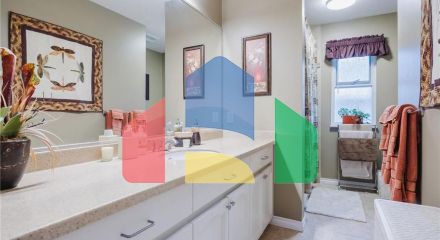 Residential - Single Family Home - Surrey, Canada - Canada Residential - Single Family Home - Surrey, Canada - Canada