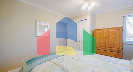 Residential - Single Family Home - Surrey, Canada - Canada Residential - Single Family Home - Surrey, Canada - Canada