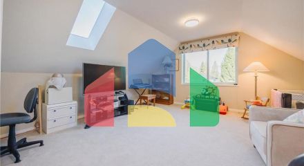 Residential - Single Family Home - Surrey, Canada - Canada Residential - Single Family Home - Surrey, Canada - Canada