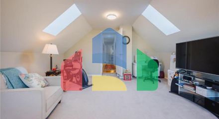 Residential - Single Family Home - Surrey, Canada - Canada Residential - Single Family Home - Surrey, Canada - Canada