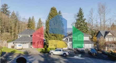 Residential - Single Family Home - Surrey, Canada - Canada Residential - Single Family Home - Surrey, Canada - Canada