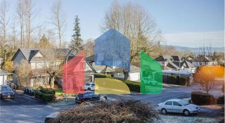 Residential - Single Family Home - Surrey, Canada - Canada Residential - Single Family Home - Surrey, Canada - Canada