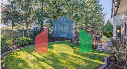 Residential - Single Family Home - Surrey, Canada - Canada Residential - Single Family Home - Surrey, Canada - Canada