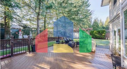 Residential - Single Family Home - Surrey, Canada - Canada Residential - Single Family Home - Surrey, Canada - Canada