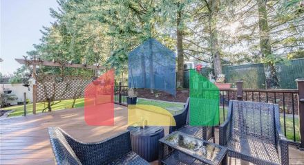 Residential - Single Family Home - Surrey, Canada - Canada Residential - Single Family Home - Surrey, Canada - Canada