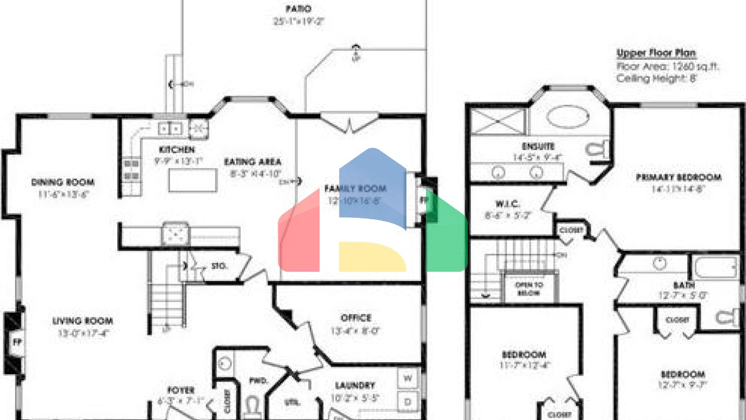 Residential - Single Family Home - Surrey, Canada - Canada