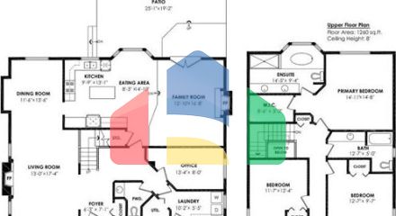 Residential - Single Family Home - Surrey, Canada - Canada Residential - Single Family Home - Surrey, Canada - Canada