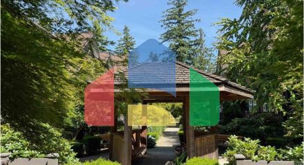 Residential - Townhouse - Surrey, Canada - Canada